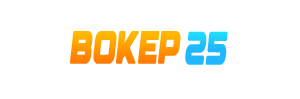 bokep25